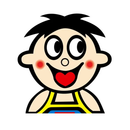 brand-bar__image