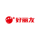 brand-bar__image