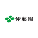 brand-bar__image