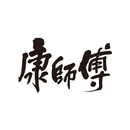 brand-bar__image