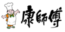 brand-bar__image