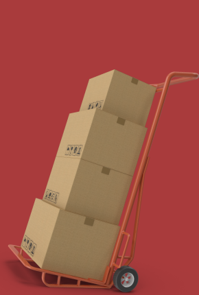 left_banner