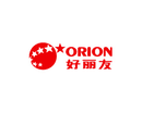 brand-bar__image