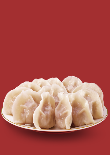 banner-image