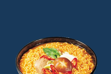 banner-image