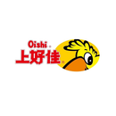 brand-bar__image