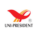 brand-bar__image