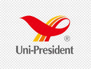 brand-bar__image