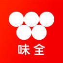 brand-bar__image