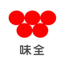 brand-bar__image