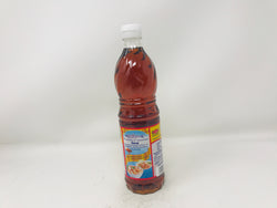 021723758887