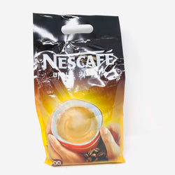 028000615352