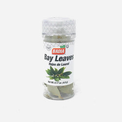 033844002084
