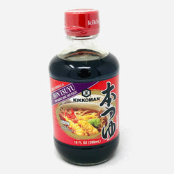041390022029