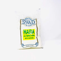 051179171053