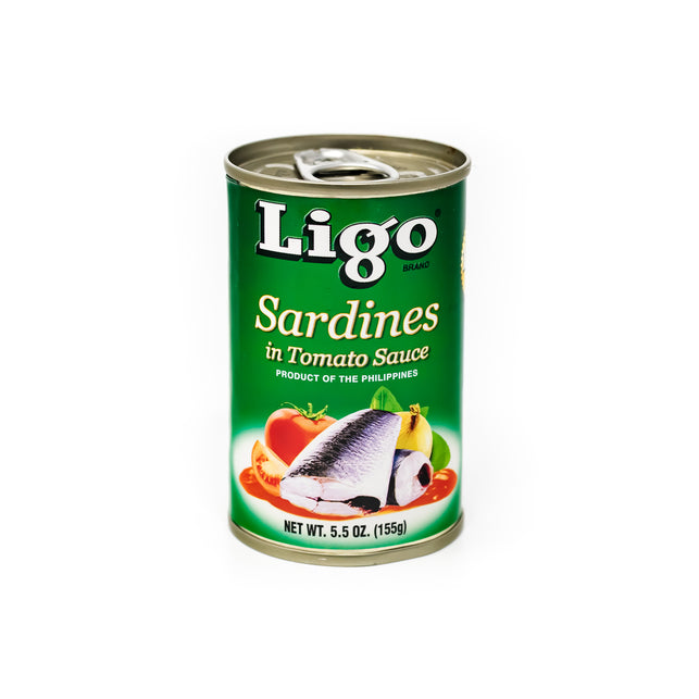 072810293583