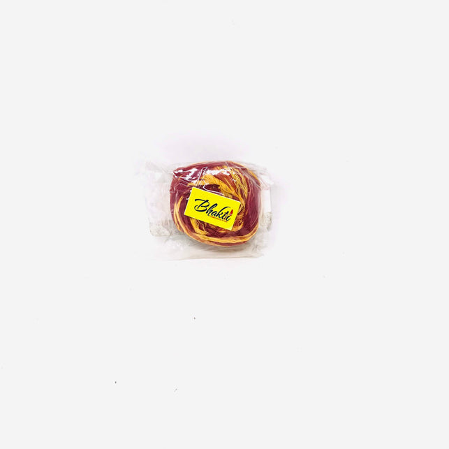 170919000030
