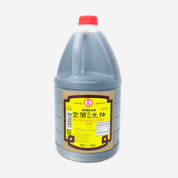 4710012195255