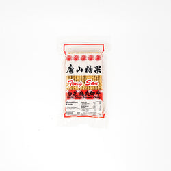 4710713790063