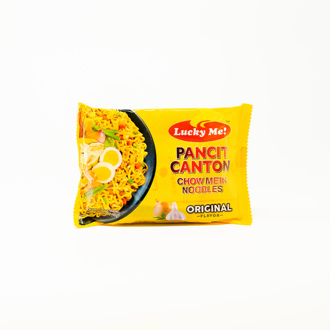 4807770270055