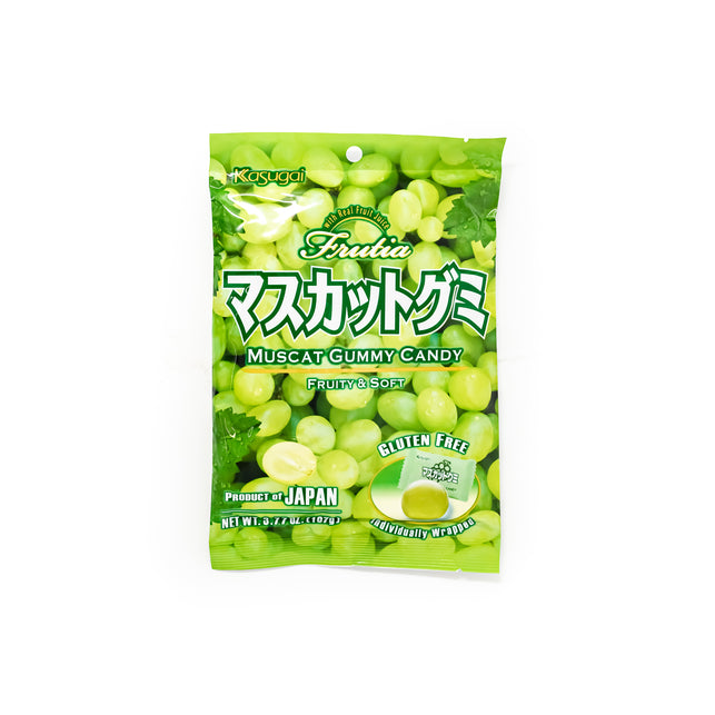 4901326040137