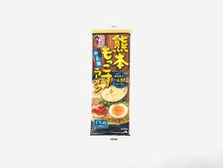 4901726014370