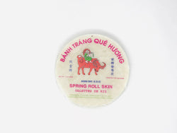 6274040100790