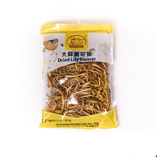 639713648034