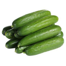 67018