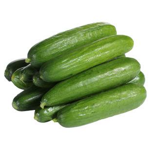 67018