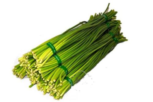 68055