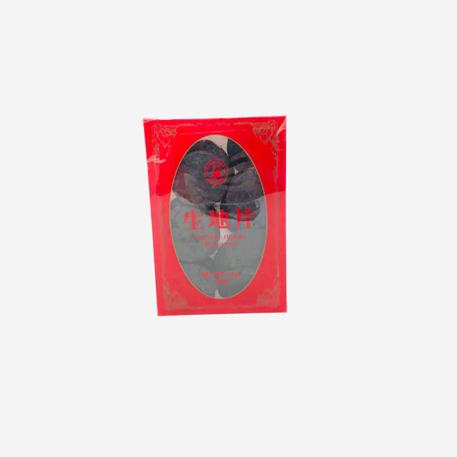 6908723383094