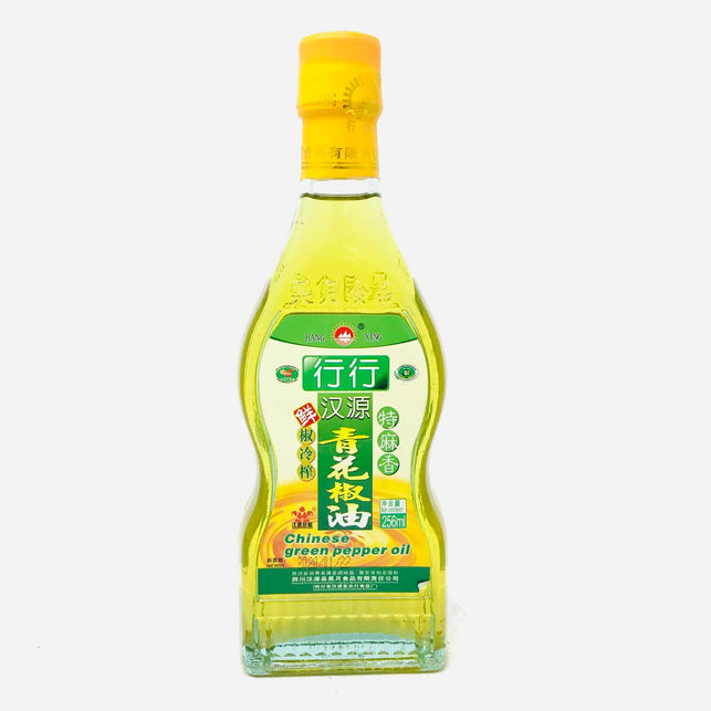 6925391530018