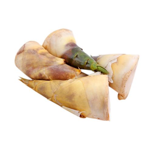 69257