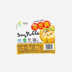 692623018199