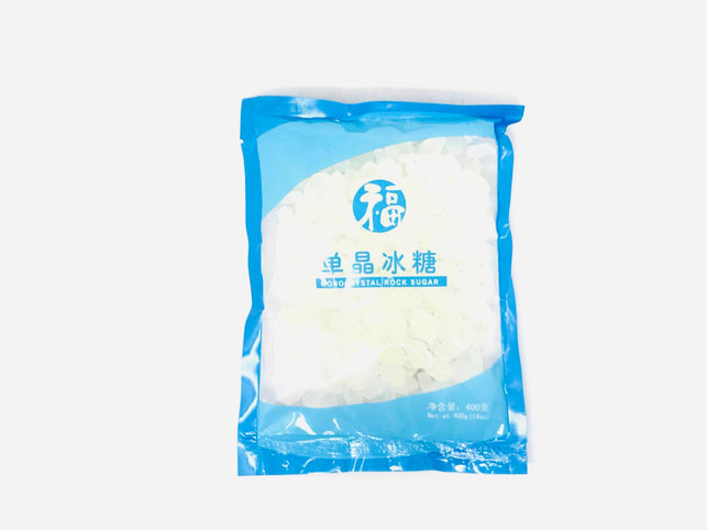 6938512945356