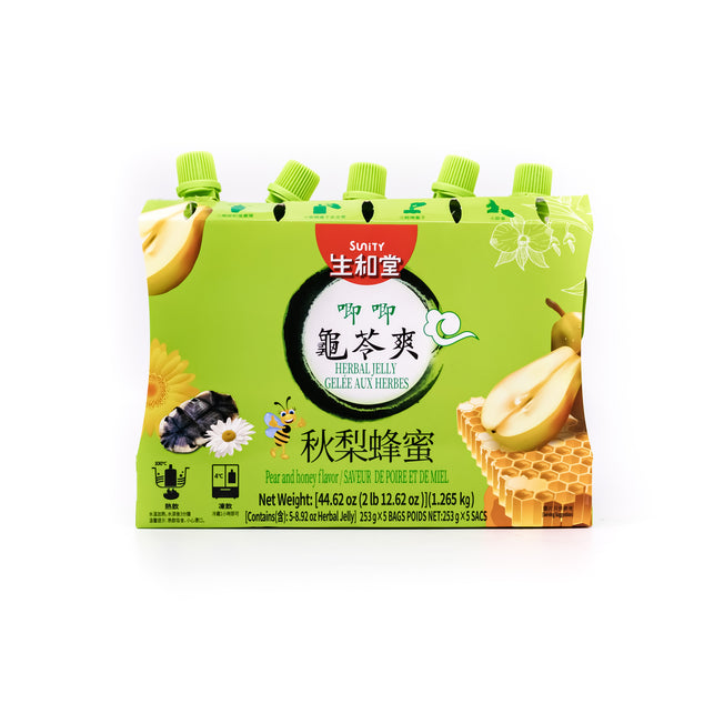 6940471601587