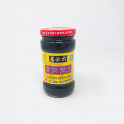 754351172762