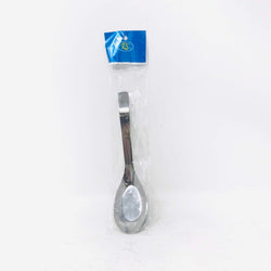 845970012277