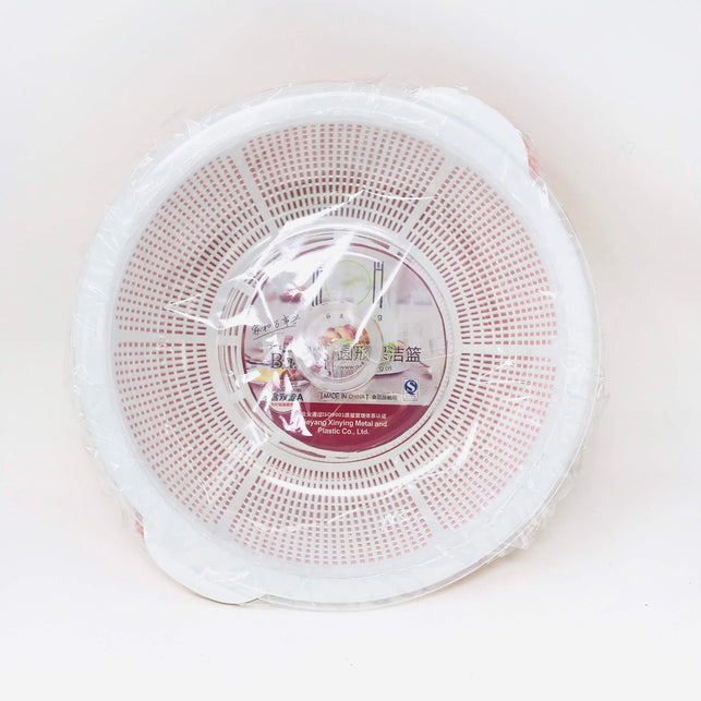 845970032602