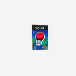 845970041420
