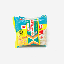 846656014868