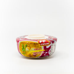 8850412371876