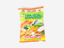 8934734000024