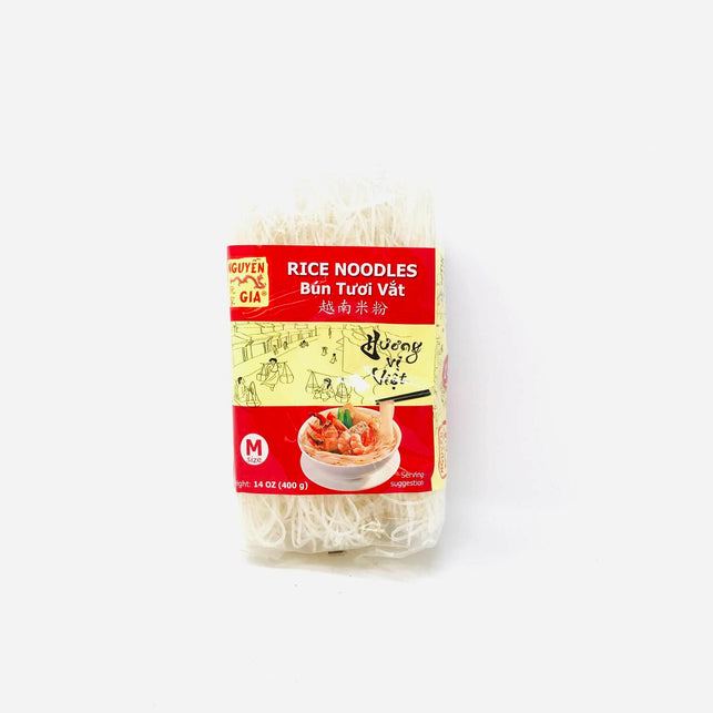 8936048120788