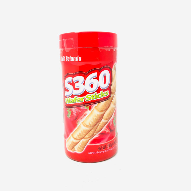9555039903620