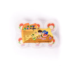 9555120805819